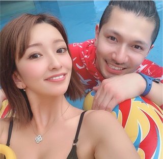 クルーズブログ 