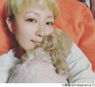 “丸山桂里奈の都市伝説”実は本当、試す人続出