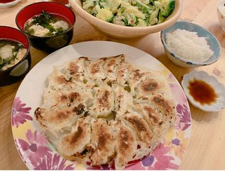 辻希美お昼にハンバーガー食べるも叩かれる