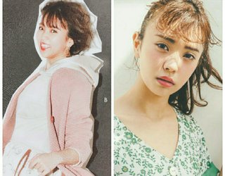 さんま御殿みるひと!