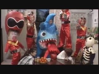 父親に捨てられた母子家庭育ちの人の嫉妬深さは異常