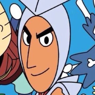 日本テレビ《マツコ会議(仮)》毎週土曜 後１１時