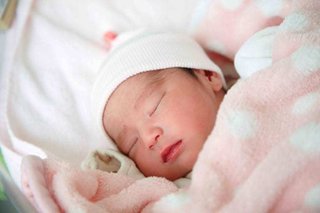 愛知・乳児暴行死 母親に実刑判決「３つ子の育児 同情できるが…」