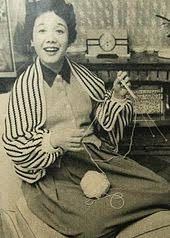 平成30年度後期連続テレビ小説 『まんぷく』