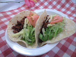 ミ☆馴れ合いのなんでも語れるトピ☆ミ