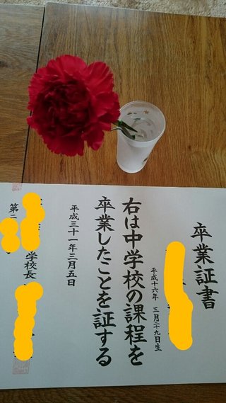 不登校の親専用（愚痴吐き出し用）