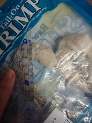 コストコに行く人&#x{11:F995};