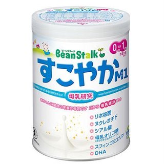 母乳は赤ちゃんにとって最良の栄養」　液体ミルクのパッケージ文言にママ達から不満噴出