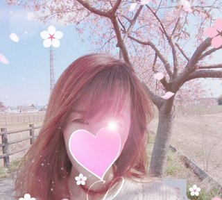 出会い系やってる人専用トピ