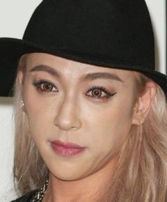 西内まりやの顔「GENKINGそっくり！」に再び変化で驚きの声