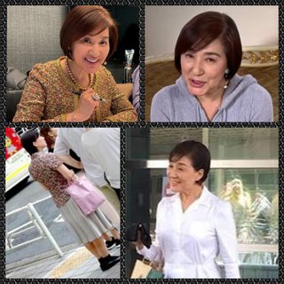 松居一代  IDアリ 多少のトピずれ・自分語りOK・人生いろいろ