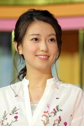 NHK和久田麻由子アナウンサー、同じ東大卒の商社マンと結婚