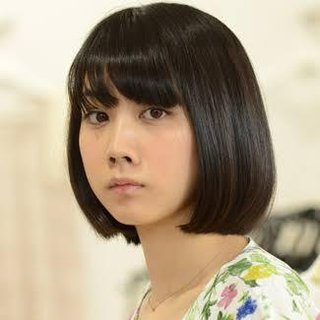 もう“ゴキブリ”とは言わせない！　有村藍里の「整形後」に称賛の嵐