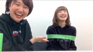 行列のできる法律相談所