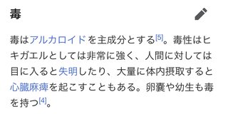 【ハーバード大の心理テスト】あなたは６歳の我が子とフィリピンの山奥で遭難してしまいました。