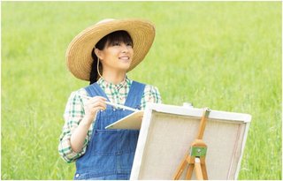 【ネタバレ】朝ドラ「なつぞら」