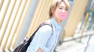 最近ﾀﾞﾝﾅとしたＨをAVﾀｲﾄﾙ風に言って