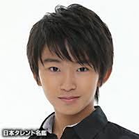 鈴木福くんって