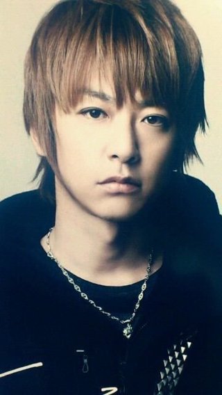 神様…GLAYのJIROだけは不倫してませんように