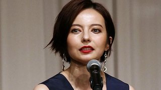 「イッテQ」も白紙に　新婚ベッキーの完全復帰は“三寒四温”