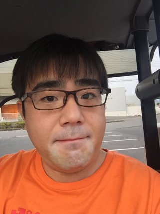ふわっち配信者よっさん(36)。今月の収入なんと1100万円