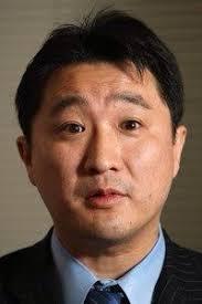 浅田好未ｻﾝのﾌﾞﾛｸﾞ☆