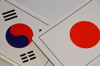 日本政府、元徴用工訴訟で差押えが行われた場合、関税引き上げの対抗措置を発動する方針