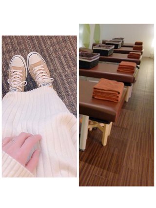 辻希美、検査終了を報告「大きな病気ではなく良かった」「子の成長まだまだ見たい」