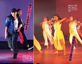 【皇室】佳子さま「結婚は当人の気持ちが重要。姉の希望かなう形に」