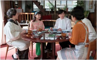 【ネタバレ】朝ドラ「まんぷく」