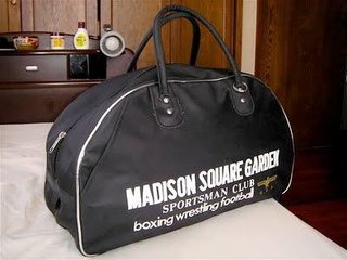 昭和４５年生まれ前後の方