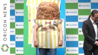 ローソンは「からあげクン」問答を見逃さなかった　ファミマが平謝りした「認識不足」の中身