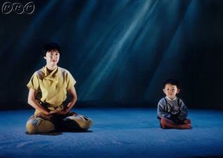 おかあさんといっしょ総合トピ