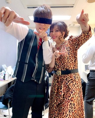 小川菜摘ってやはり整形してしまったの？