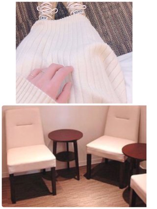 辻希美、検査終了を報告「大きな病気ではなく良かった」「子の成長まだまだ見たい」