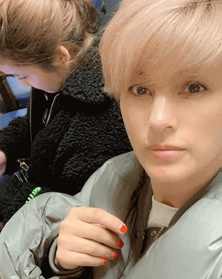 梅宮アンナ、中傷に苦言も賛否両論「言われても仕方ない」「ご自分の発言のせい」