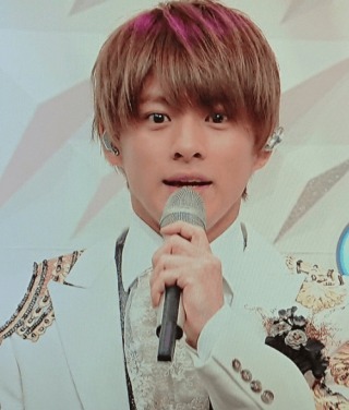 CDTVスペシャル！ 卒業ソング音楽祭2019