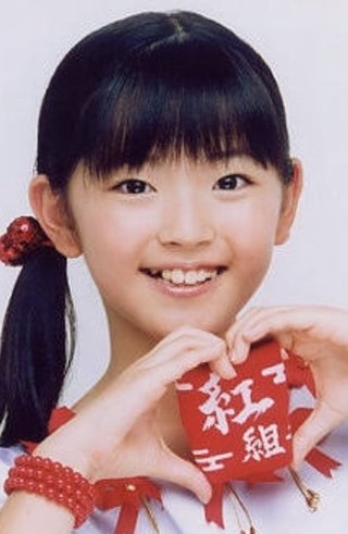 鈴木愛理が埋没した整形外科はどこ？