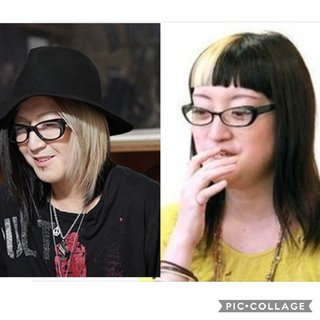 GLAY・HISASHI不倫愛！元あやまんバラドルと朝まで密会