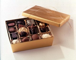 【悲報】ゴディバ、日本事業を韓国系投資ファンドに売却