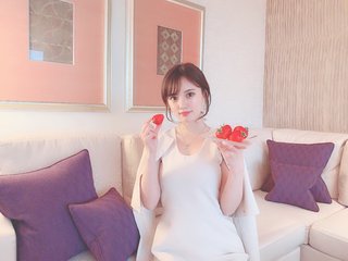 クルーズブログ 