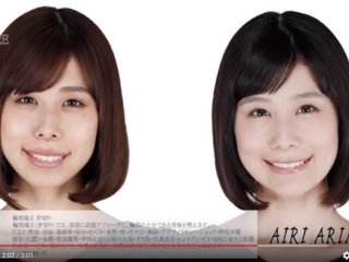 有村藍里、美容整形公表後のショットが「めちゃめちゃ可愛い」と絶賛の嵐 