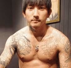 【後藤真希コメント全文】「夫とは別の男性と関係がありました｣…謝罪し夫婦関係修復誓う