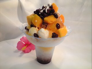 ミ☆馴れ合いのなんでも語れるトピ☆ミ