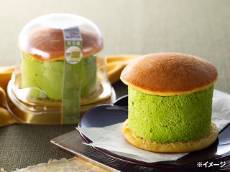 セブンイレブン【総合】いい気分