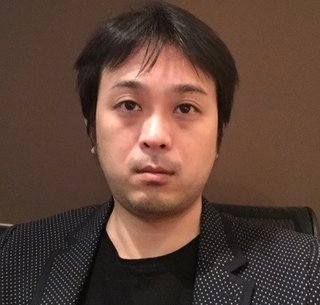 よっしーこの幸せから一変したね