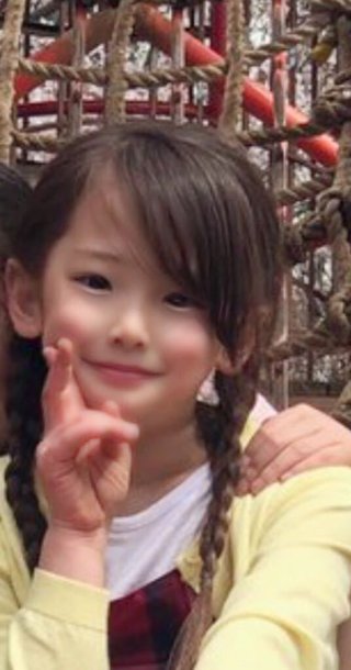 【加工】ひなトト