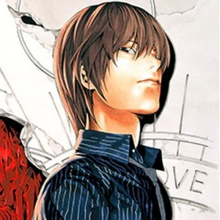 【激怒】池袋交通事故で母子を轢き殺した飯塚幸三さん 