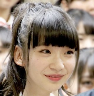 NGT暴行事件の黒幕・荻野由佳さん