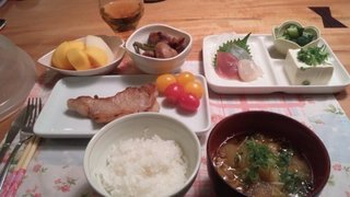 前田敦子のお弁当がすごい